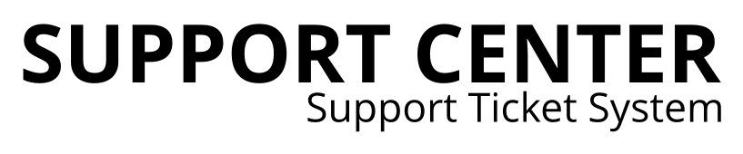 سیستم پشتیبانی مهندسی فناوری عطفینو